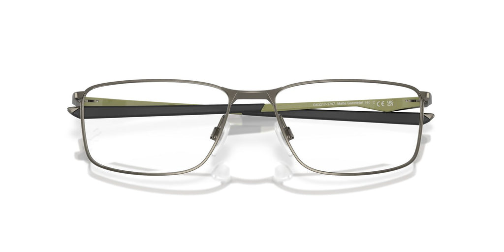 Oakley | 0OX3217 (Socket 5.0)