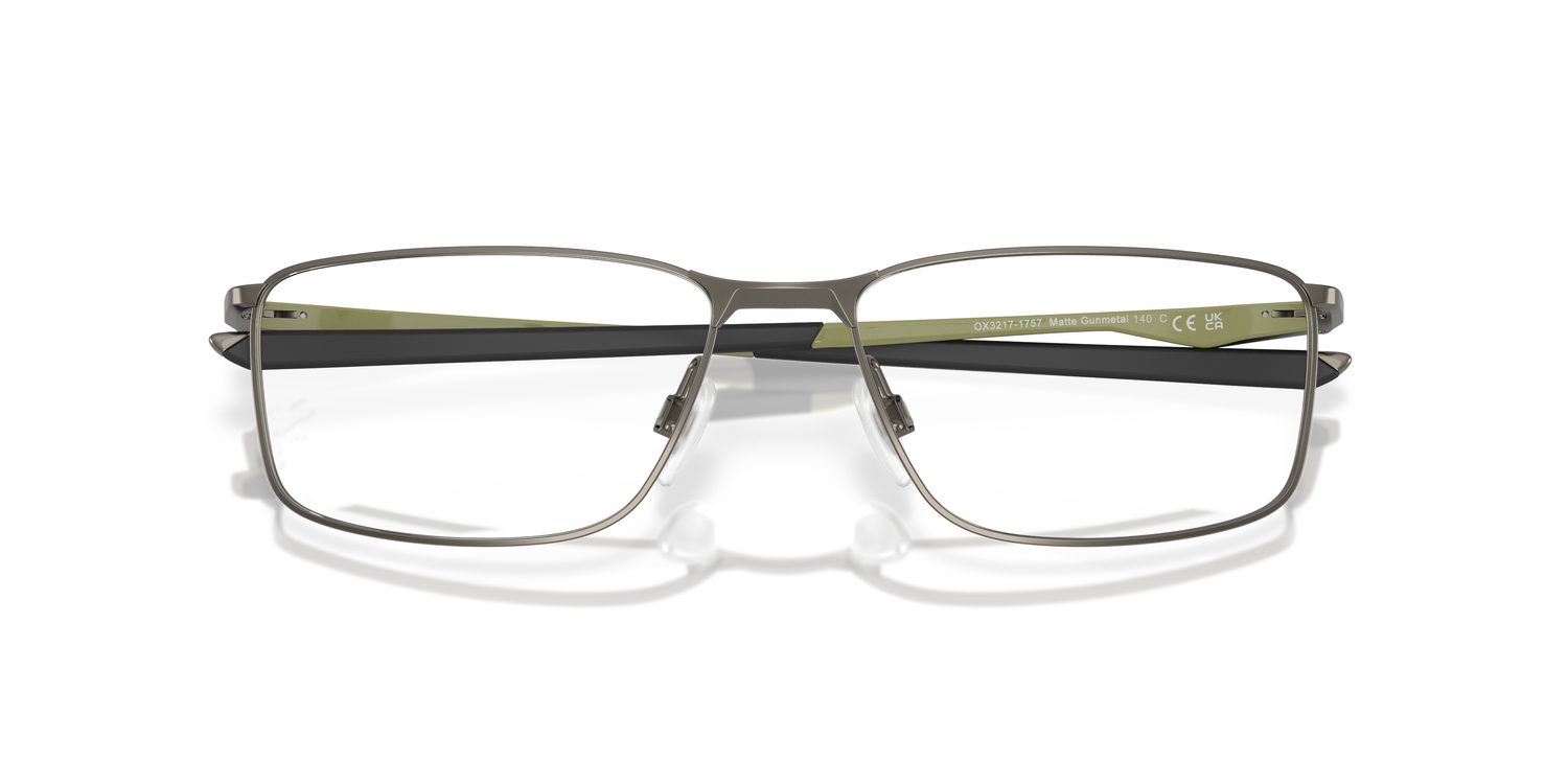 Oakley | 0OX3217 (Socket 5.0)