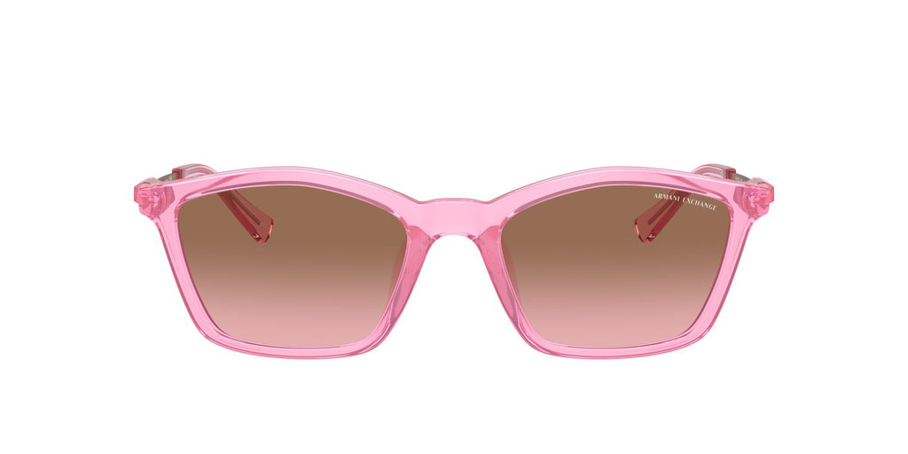 Armani Exchange | 0AX4146SU