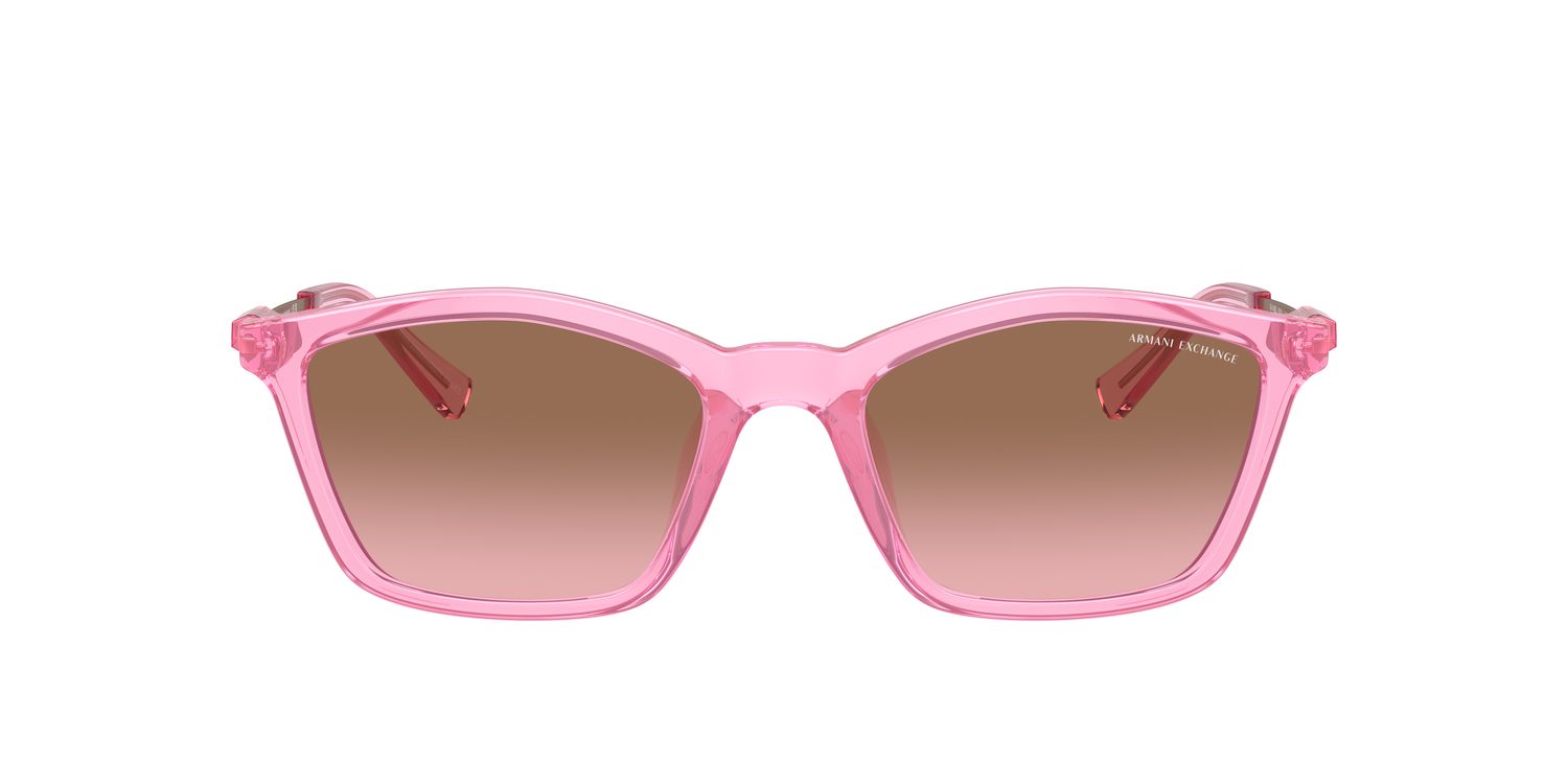 Armani Exchange | 0AX4146SU