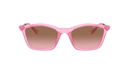 Armani Exchange | 0AX4146SU