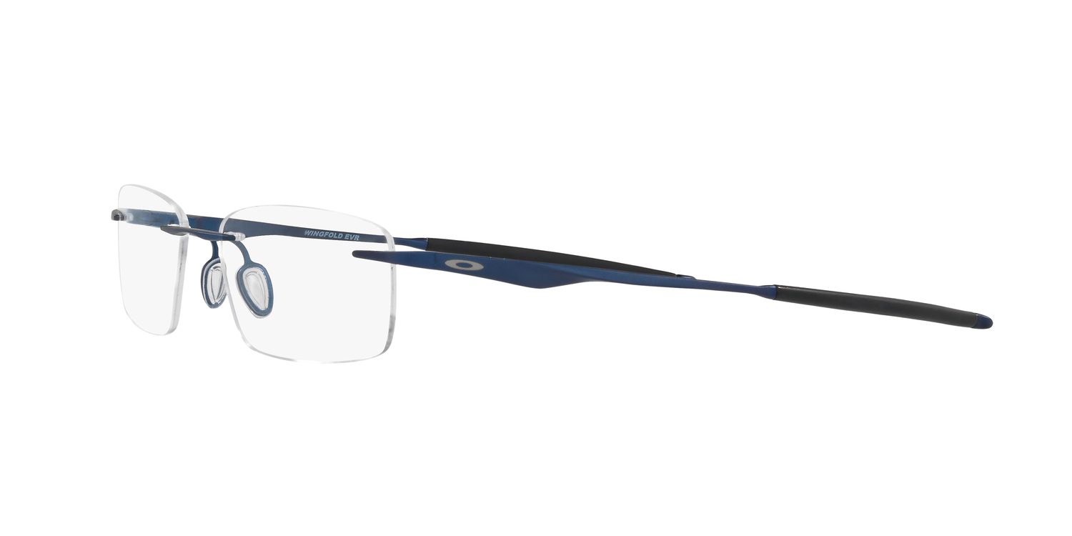 Oakley | 0OX5118 (Wingfold Evr)