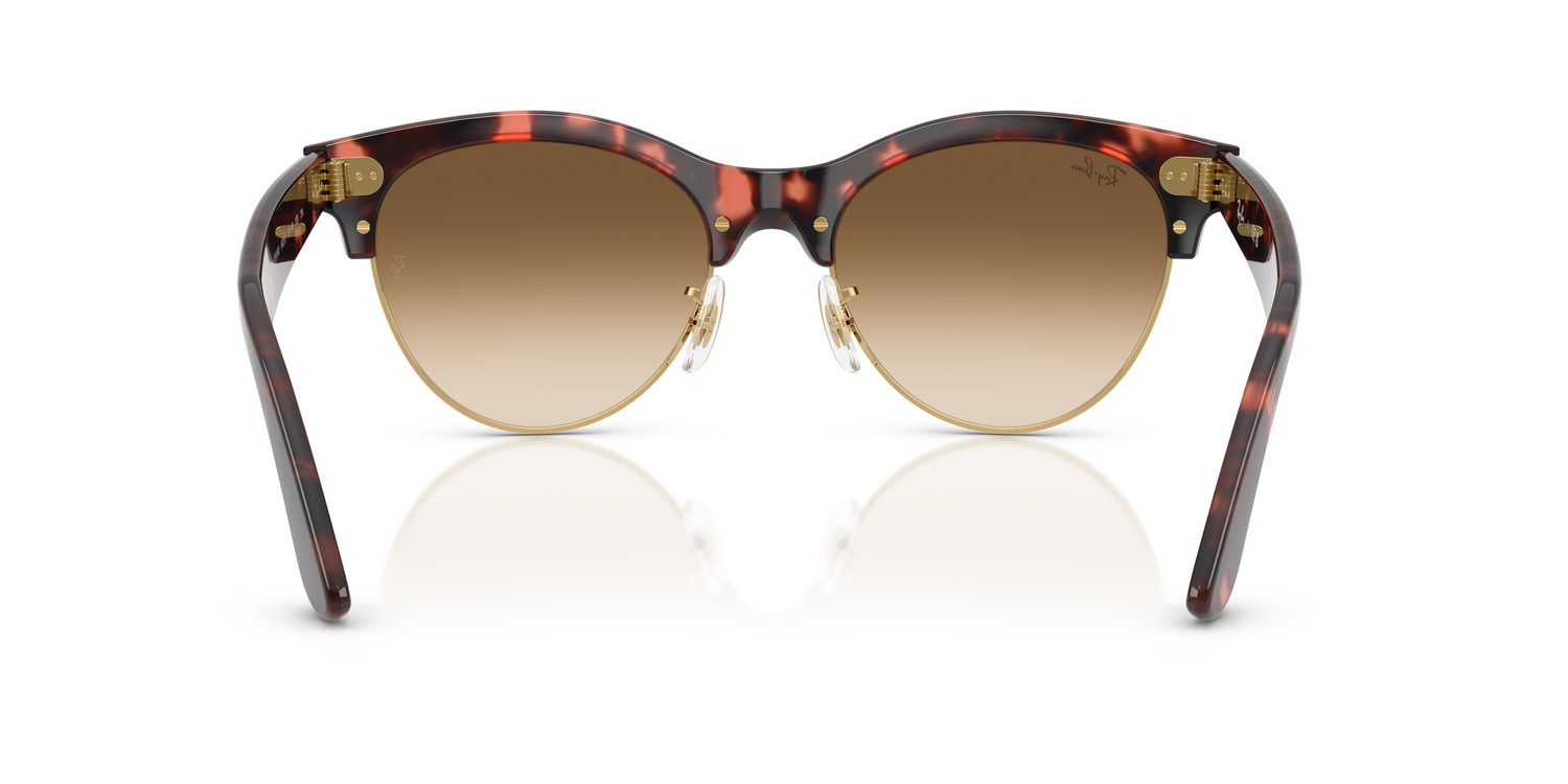 Ray-Ban | 0RB2341