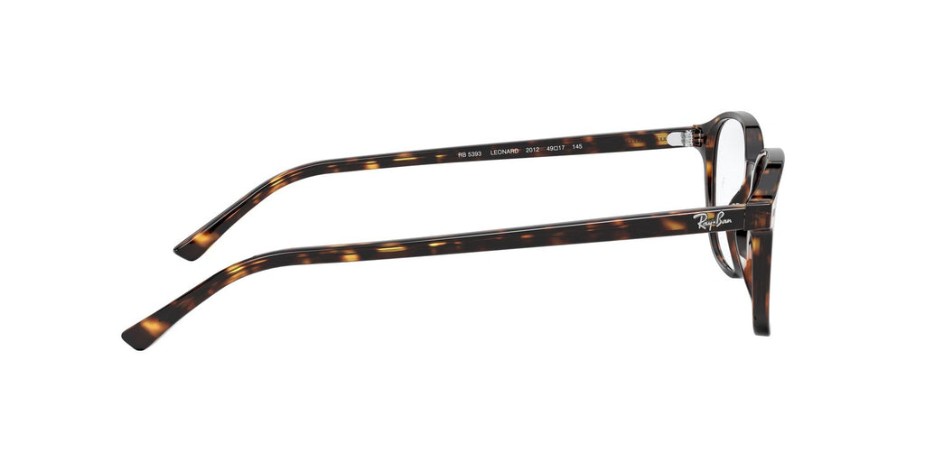 Ray-Ban | 0RX5393 (Leonard)