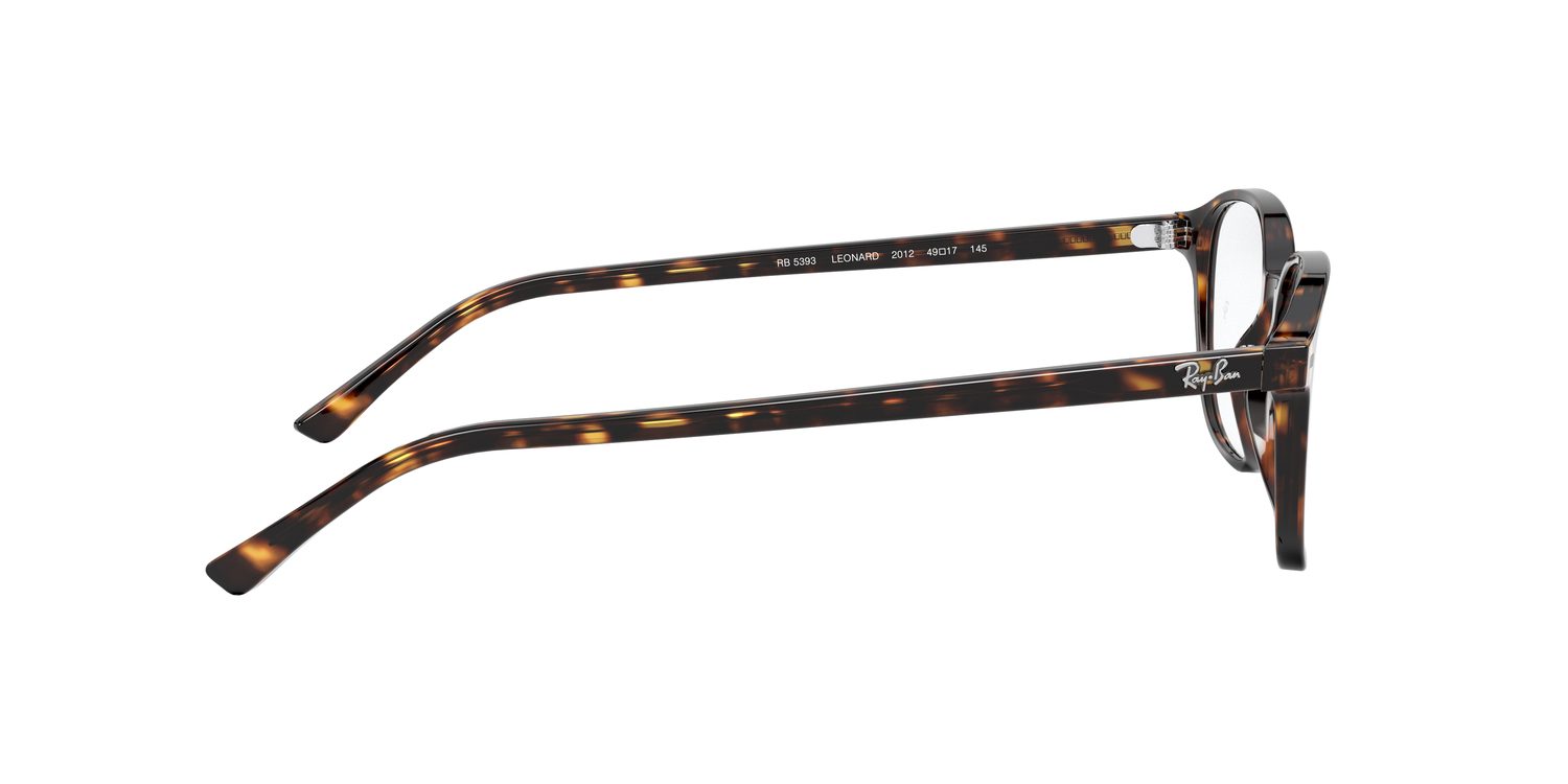 Ray-Ban | 0RX5393 (Leonard)