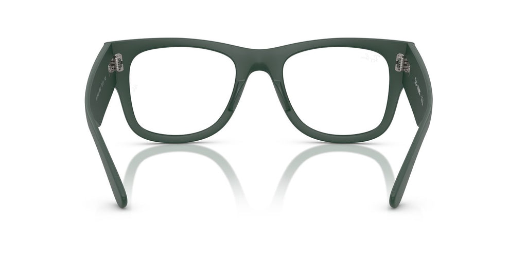 Ray-Ban | 0RX7840V (0RX7840V)