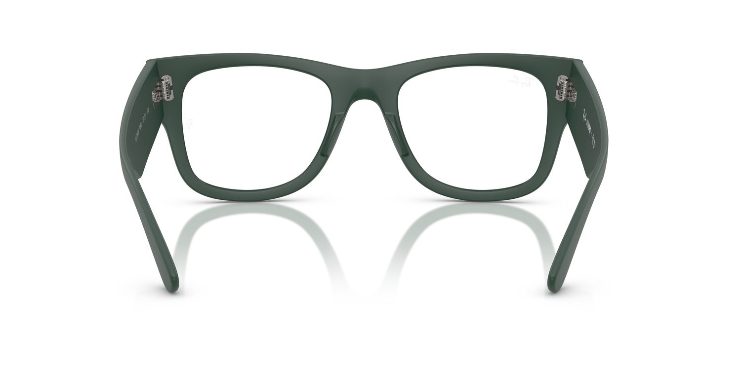 Ray-Ban | 0RX7840V (0RX7840V)
