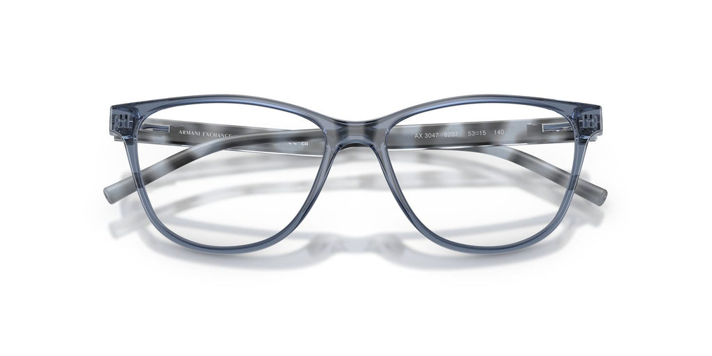 Armani Exchange | 0AX3047