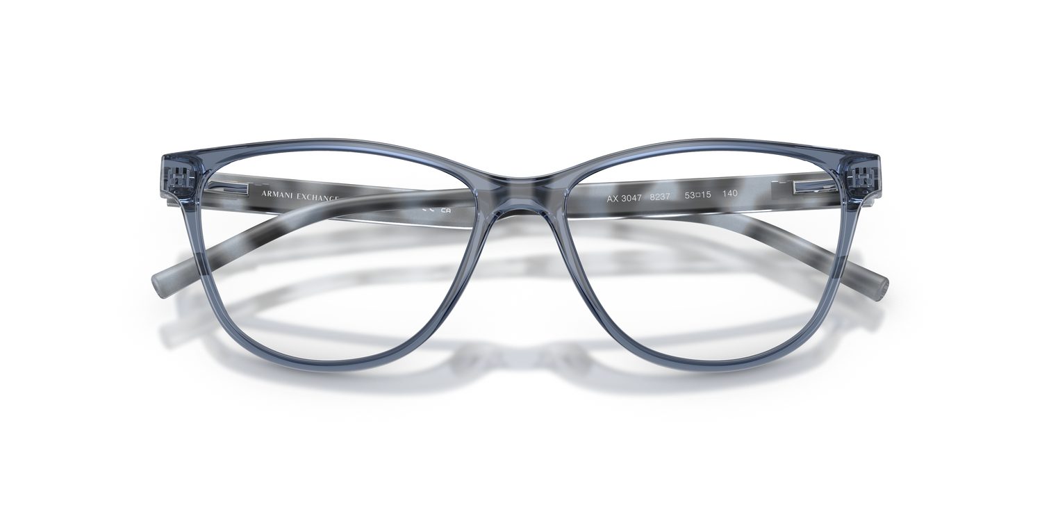 Armani Exchange | 0AX3047