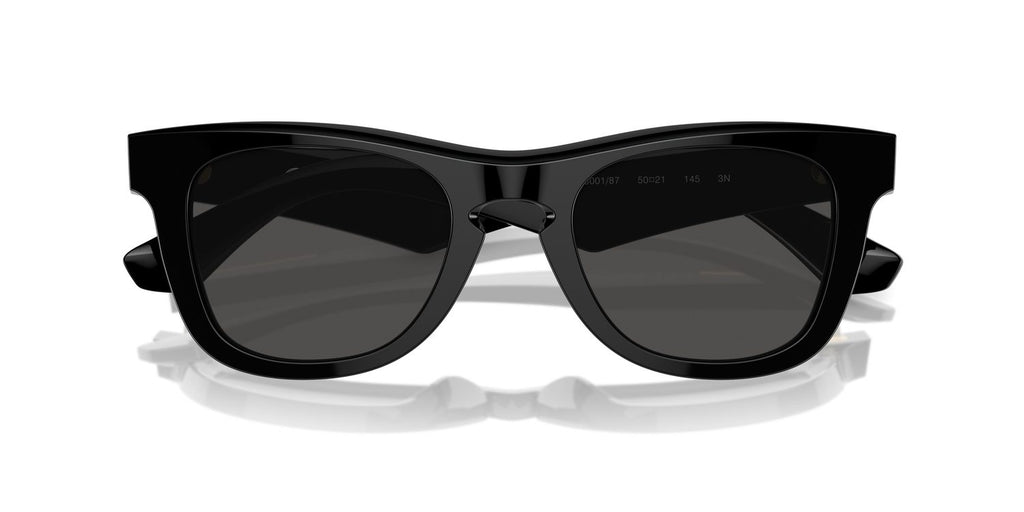 Burberry | 0BE4426