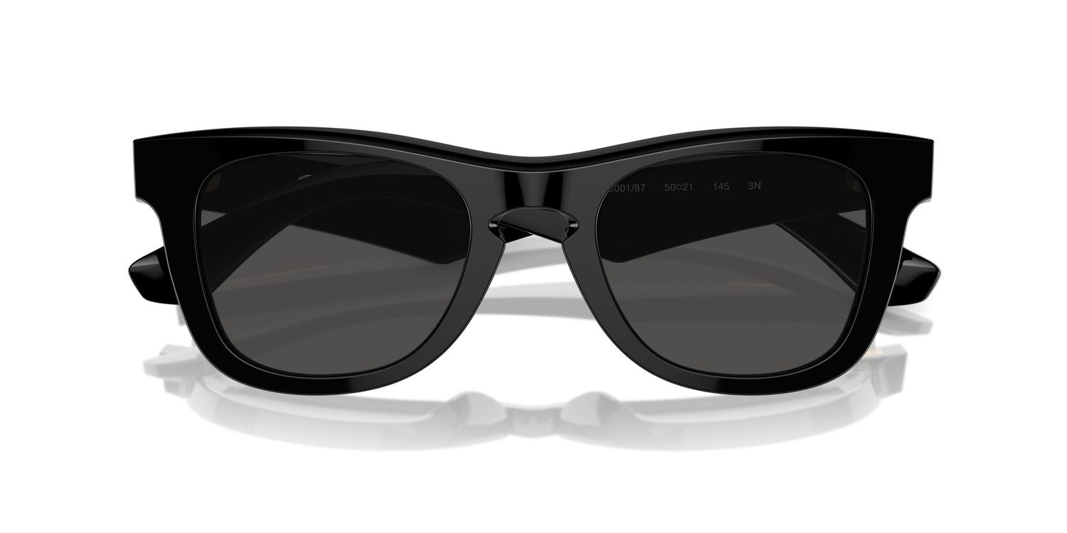 Burberry | 0BE4426