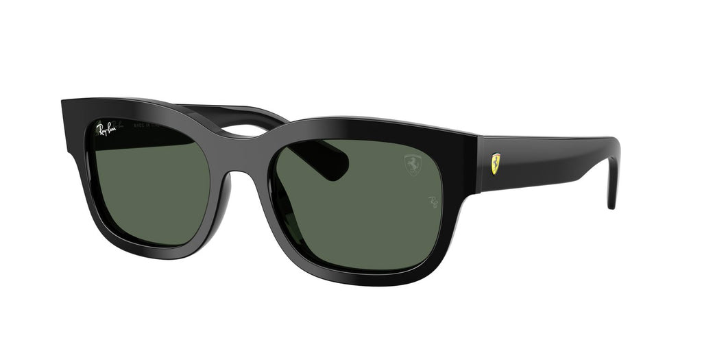Ray-Ban | 0RB2228M