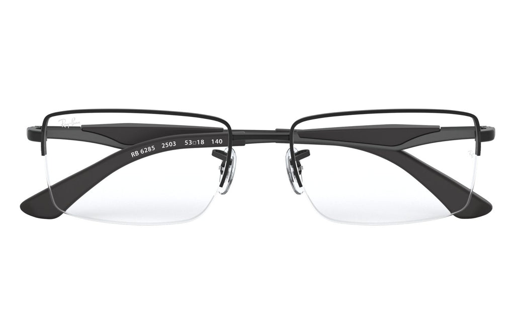Ray-Ban | 0RX6285 (0RX6285)