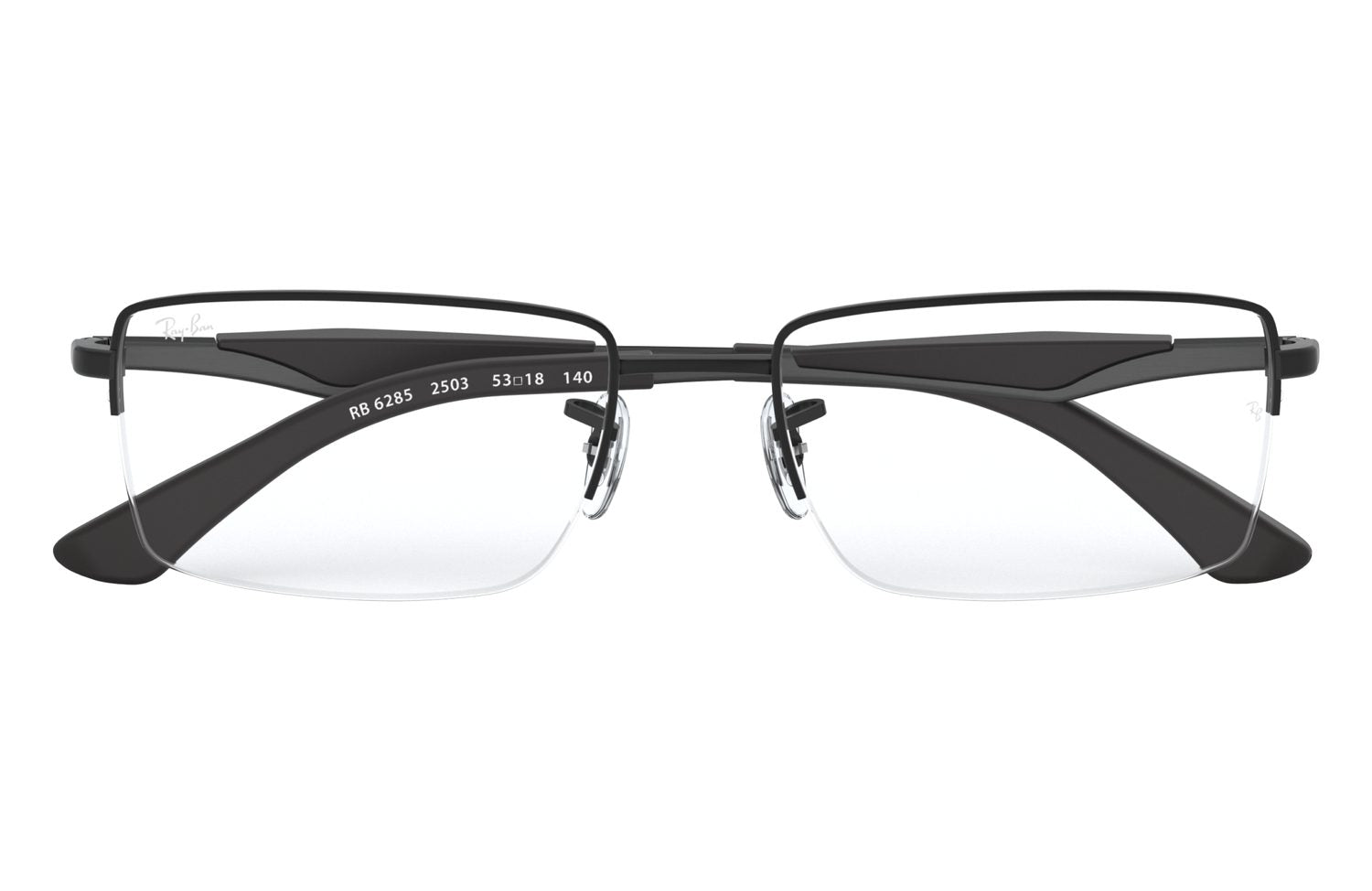 Ray-Ban | 0RX6285 (0RX6285)