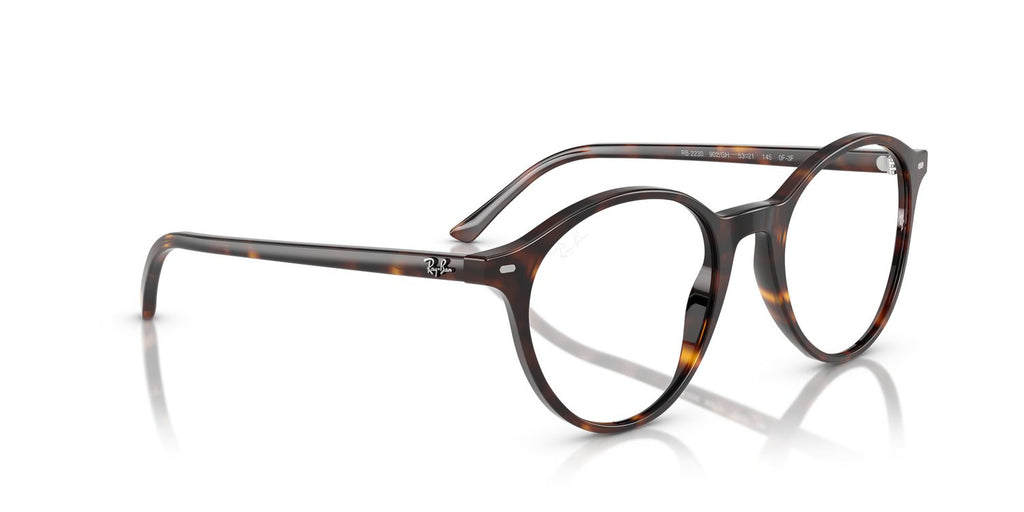 Ray-Ban | 0RB2230