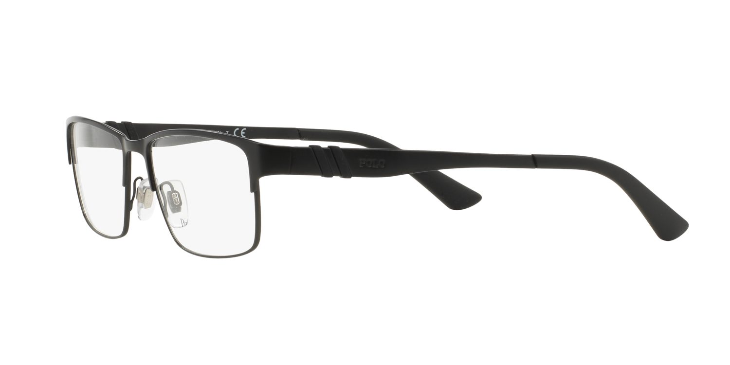 Polo Ralph Lauren | 0PH1147