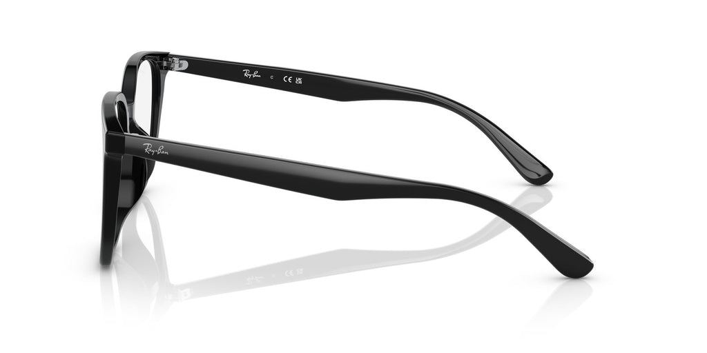 Ray-Ban | 0RX5411D (0RX5411D)