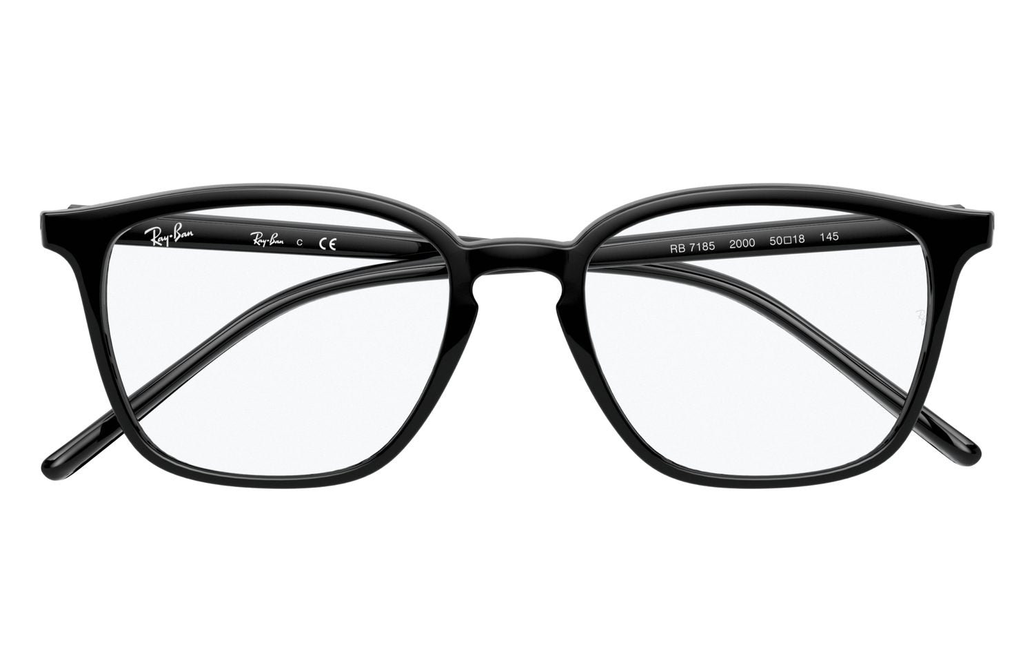 Ray-Ban | 0RX7185 (0RX7185)