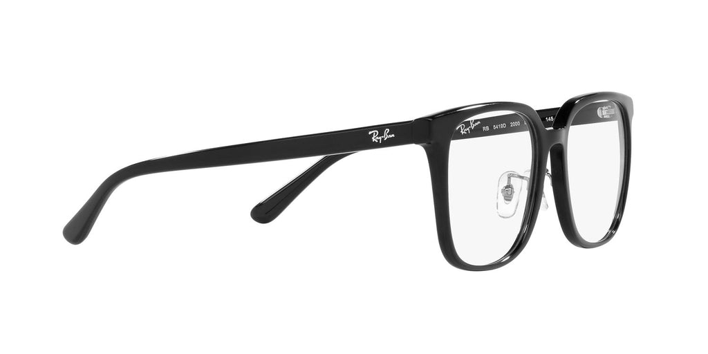 Ray-Ban | 0RX5419D (0RX5419D)