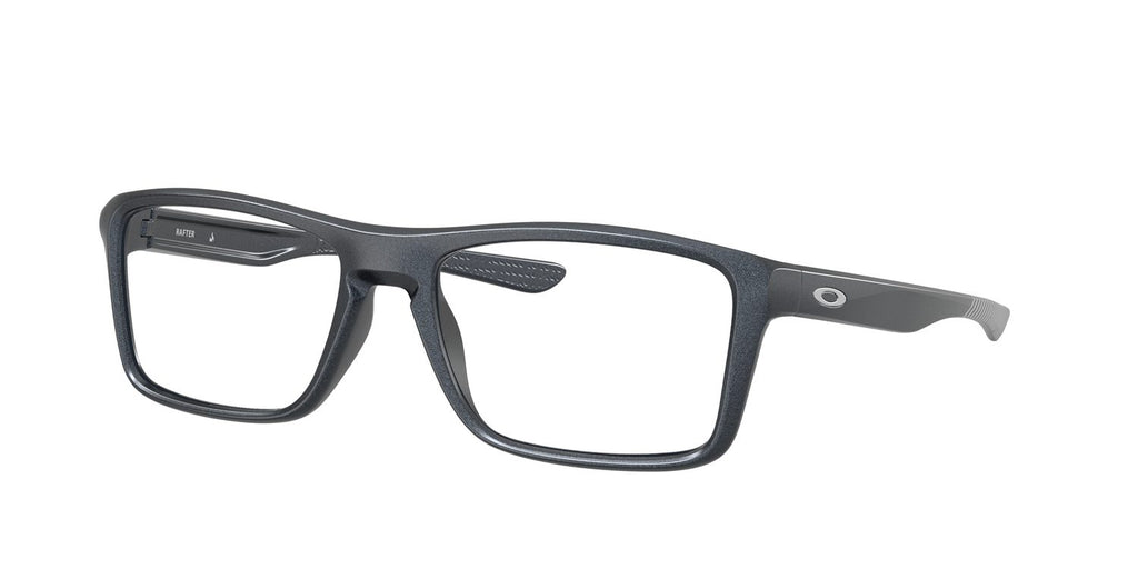 Oakley | 0OX8178 (Rafter)