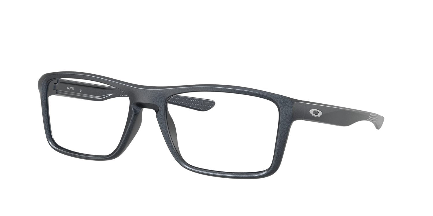 Oakley | 0OX8178 (Rafter)