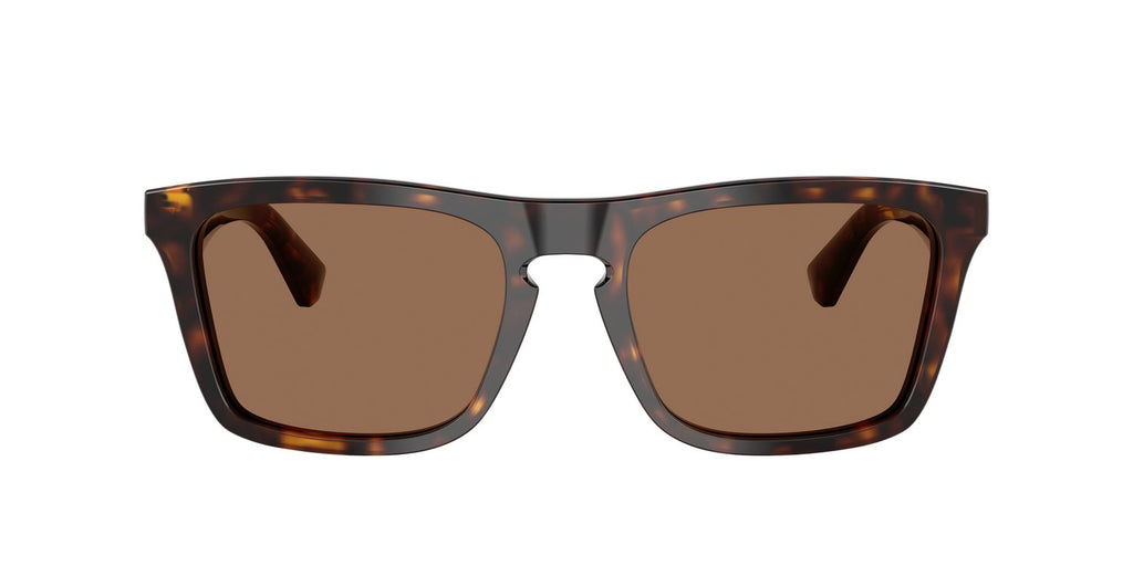 Burberry | 0BE4434