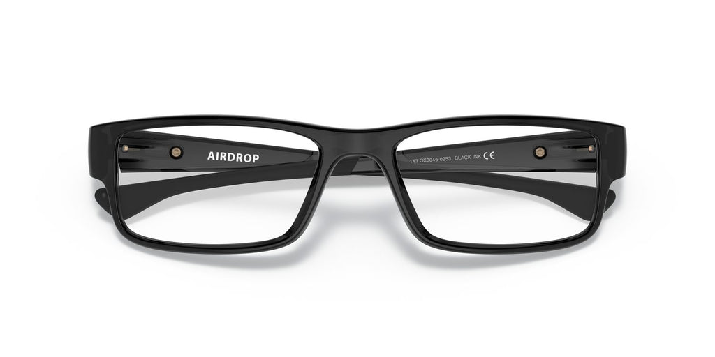 Oakley | 0OX8046 (Airdrop)