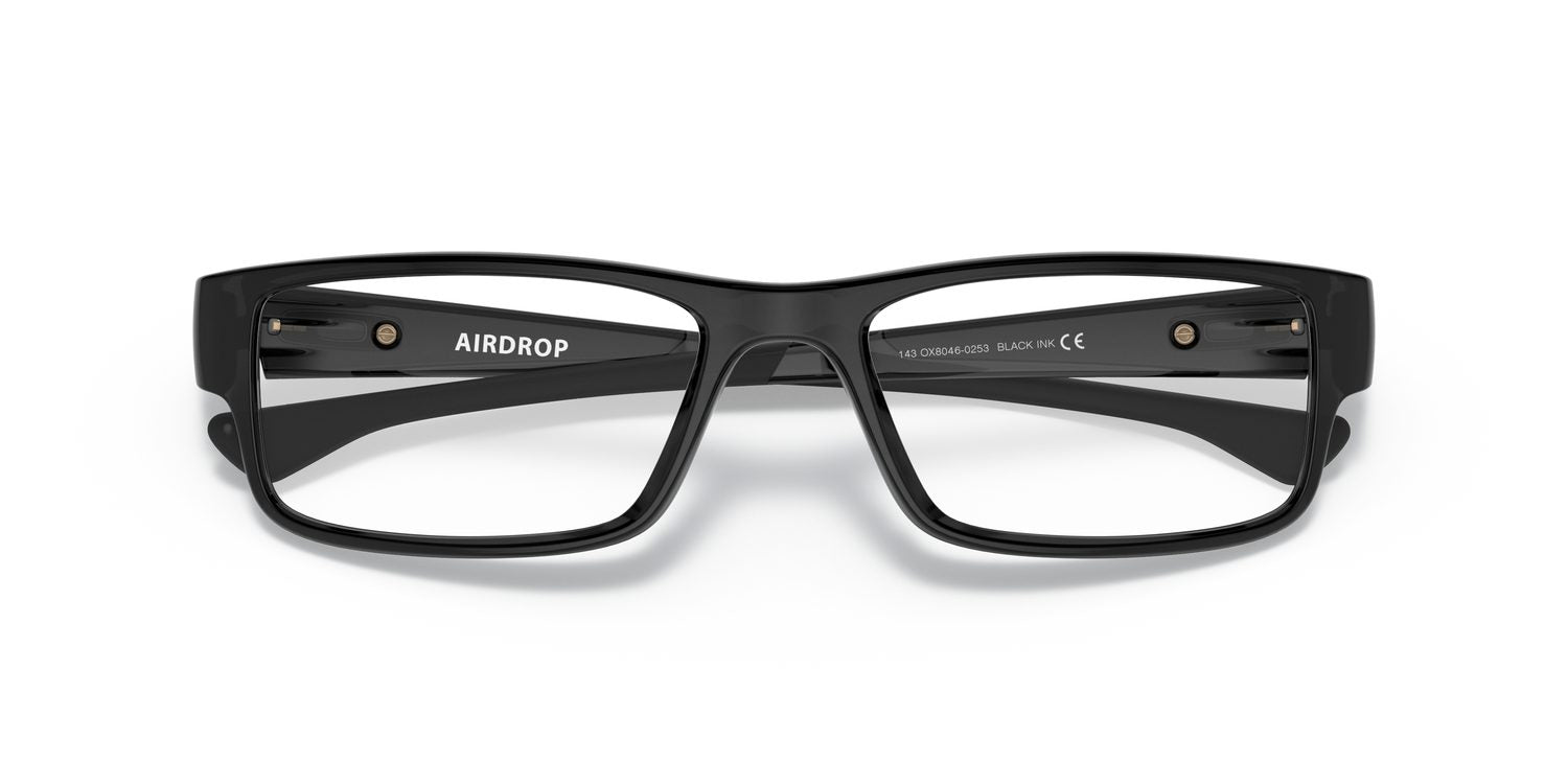 Oakley | 0OX8046 (Airdrop)