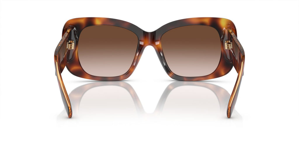 Burberry | 0BE4410