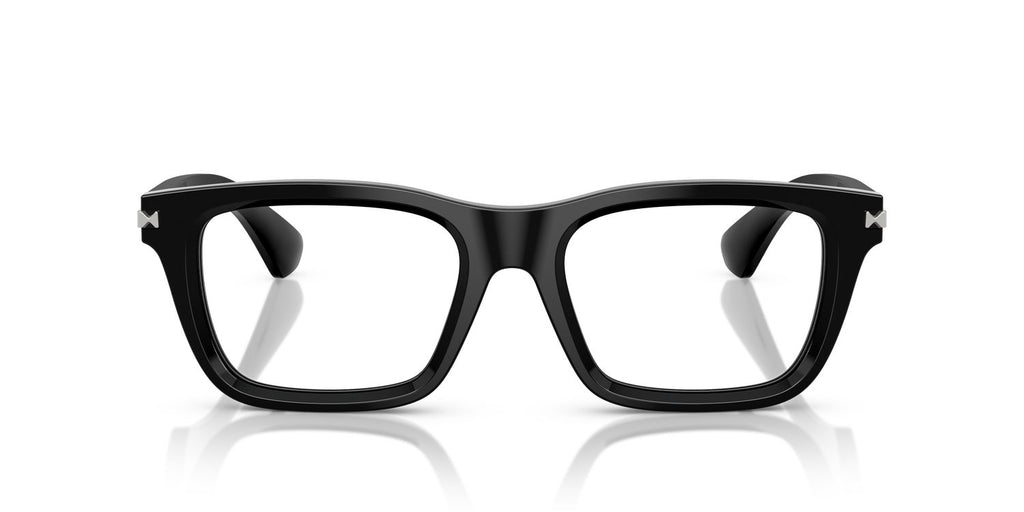 Burberry | 0BE2419