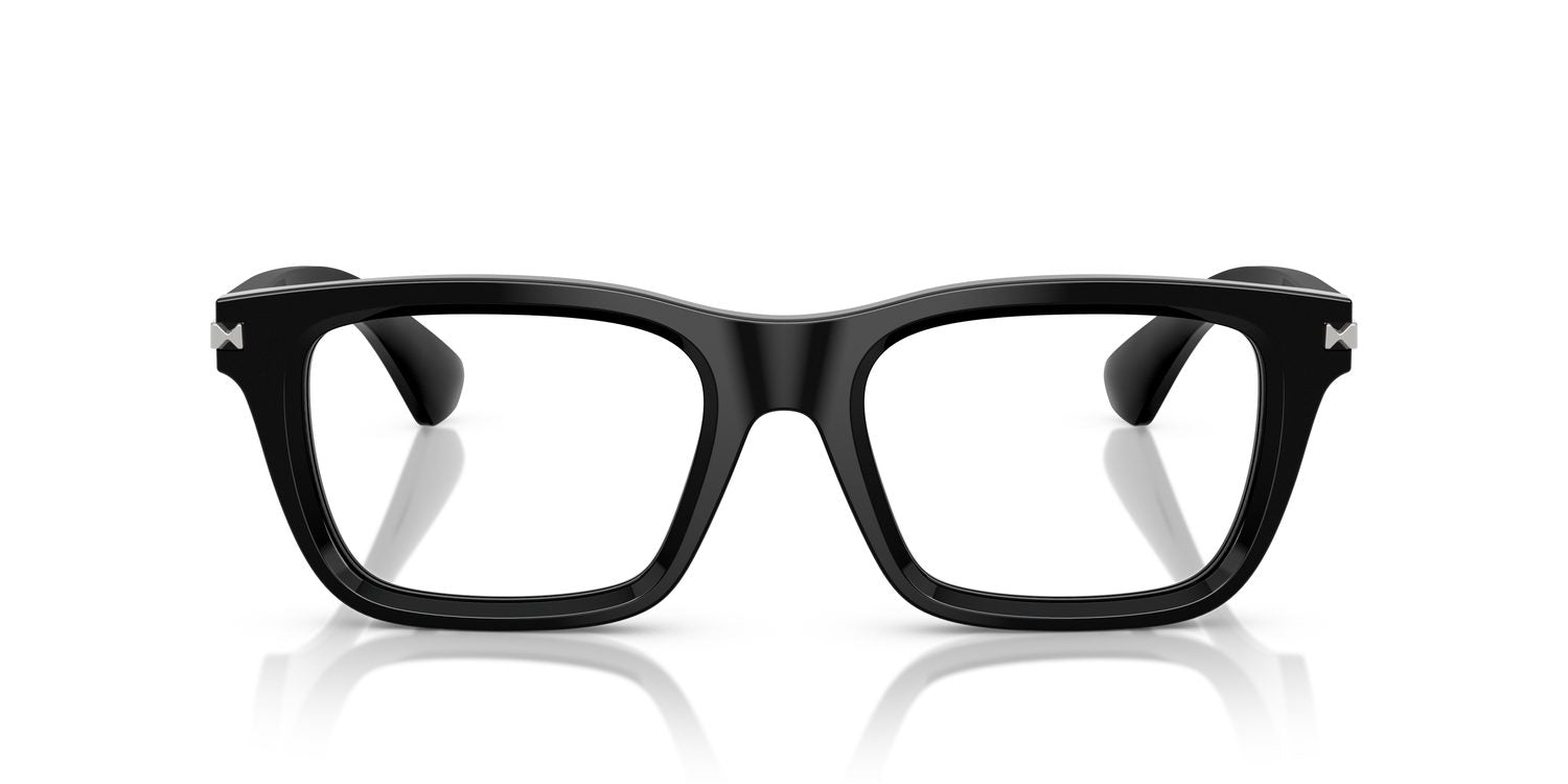 Burberry | 0BE2419