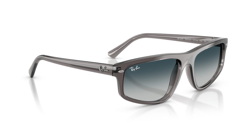Ray-Ban | 0RB2225