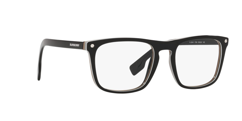 Burberry | 0BE2340