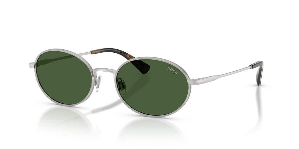 Polo Ralph Lauren | 0PH3162