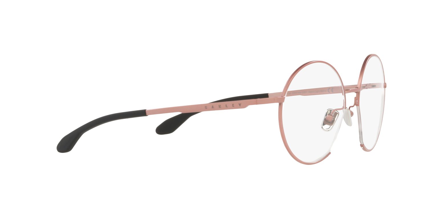 Oakley | 0OX5149 (Mnltr)