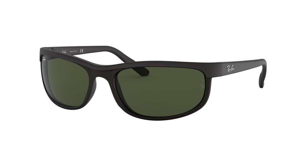 Ray-Ban | 0RB2027