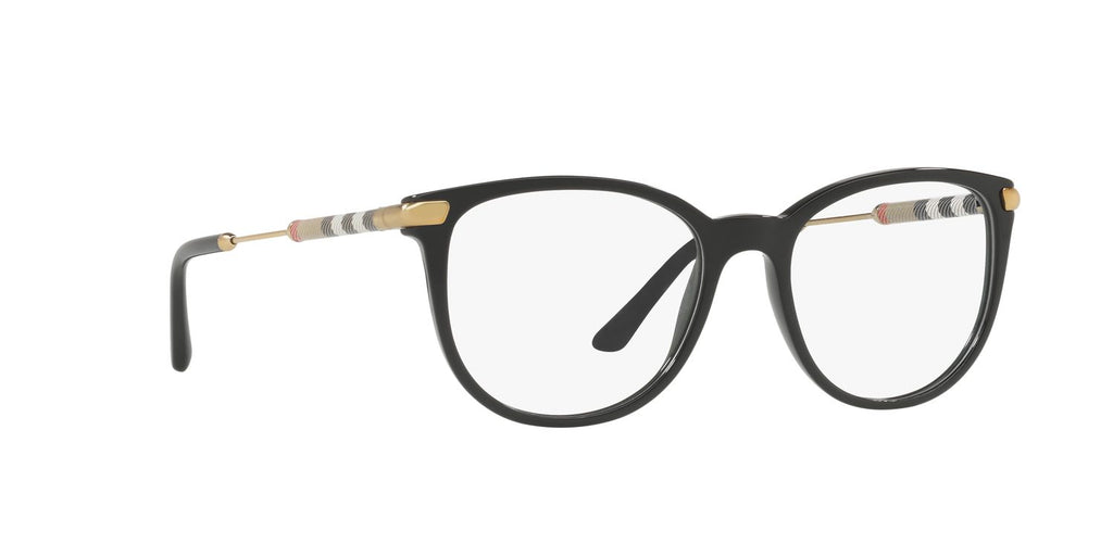 Burberry | 0BE2255Q