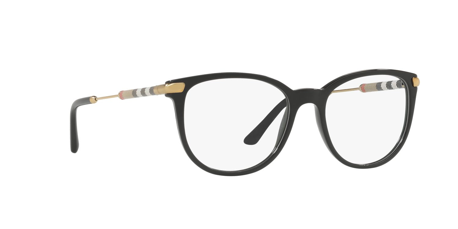 Burberry | 0BE2255Q