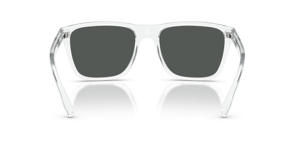 Armani Exchange | 0AX4080S