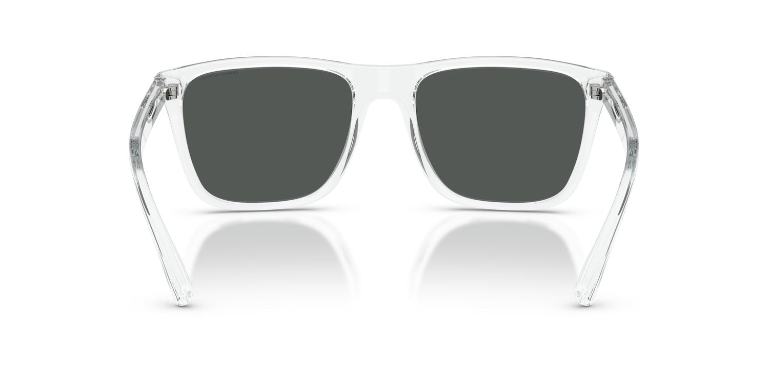 Armani Exchange | 0AX4080S