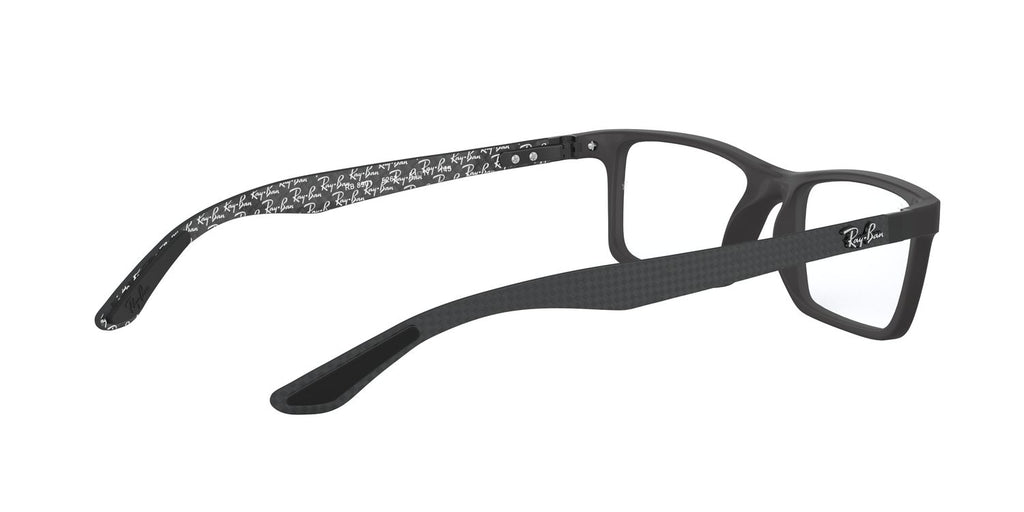 Ray-Ban | 0RX8901 (0RX8901)