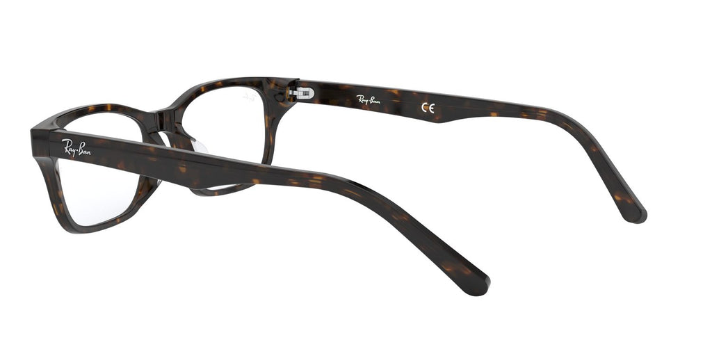 Ray-Ban | 0RX5345D (0RX5345D)