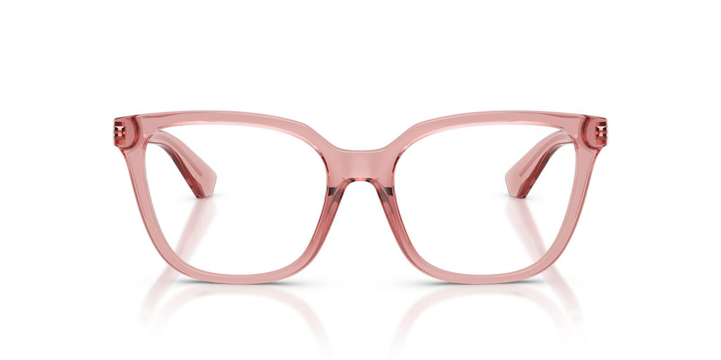 Burberry | 0BE2441U