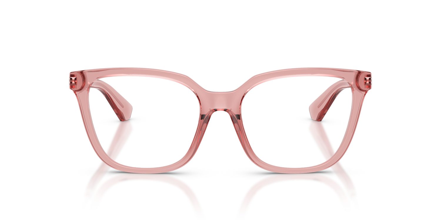 Burberry | 0BE2441U