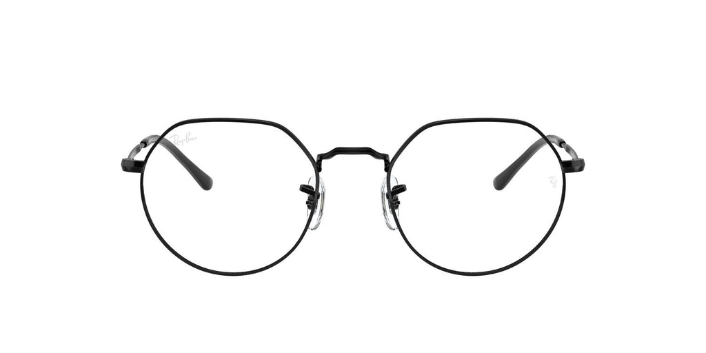 Ray-Ban | 0RX6465 (Jack)
