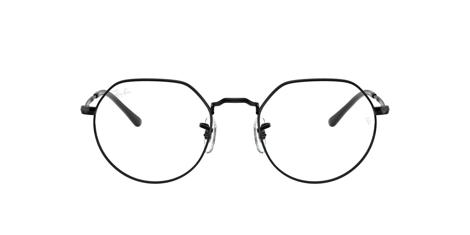 Ray-Ban | 0RX6465 (Jack)