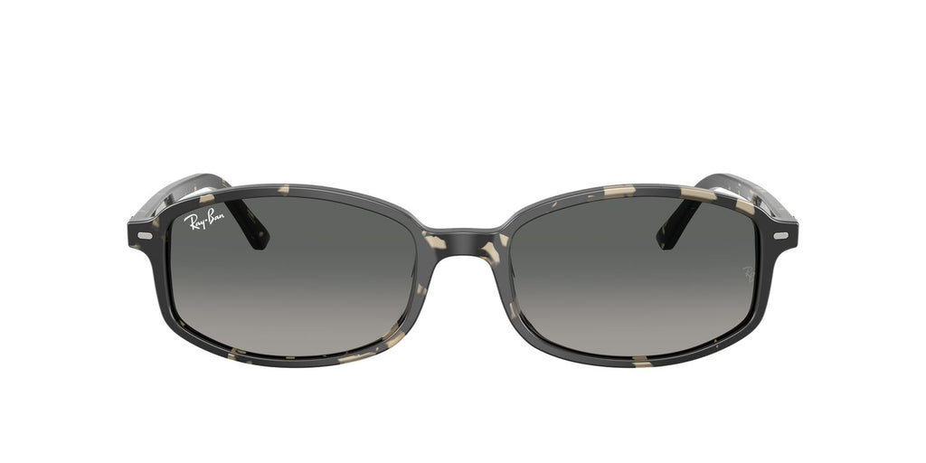 Ray-Ban | 0RB2232