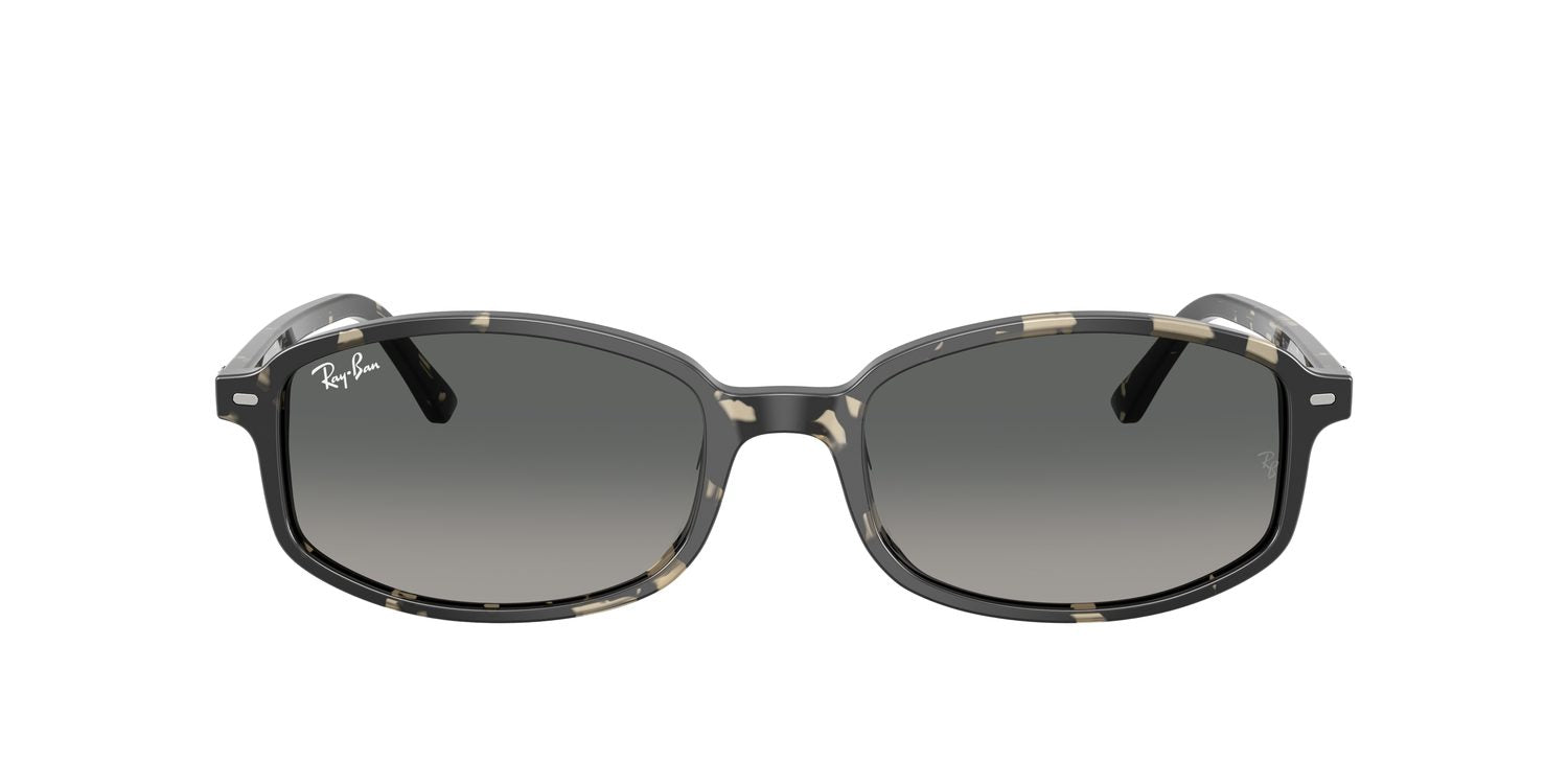 Ray-Ban | 0RB2232