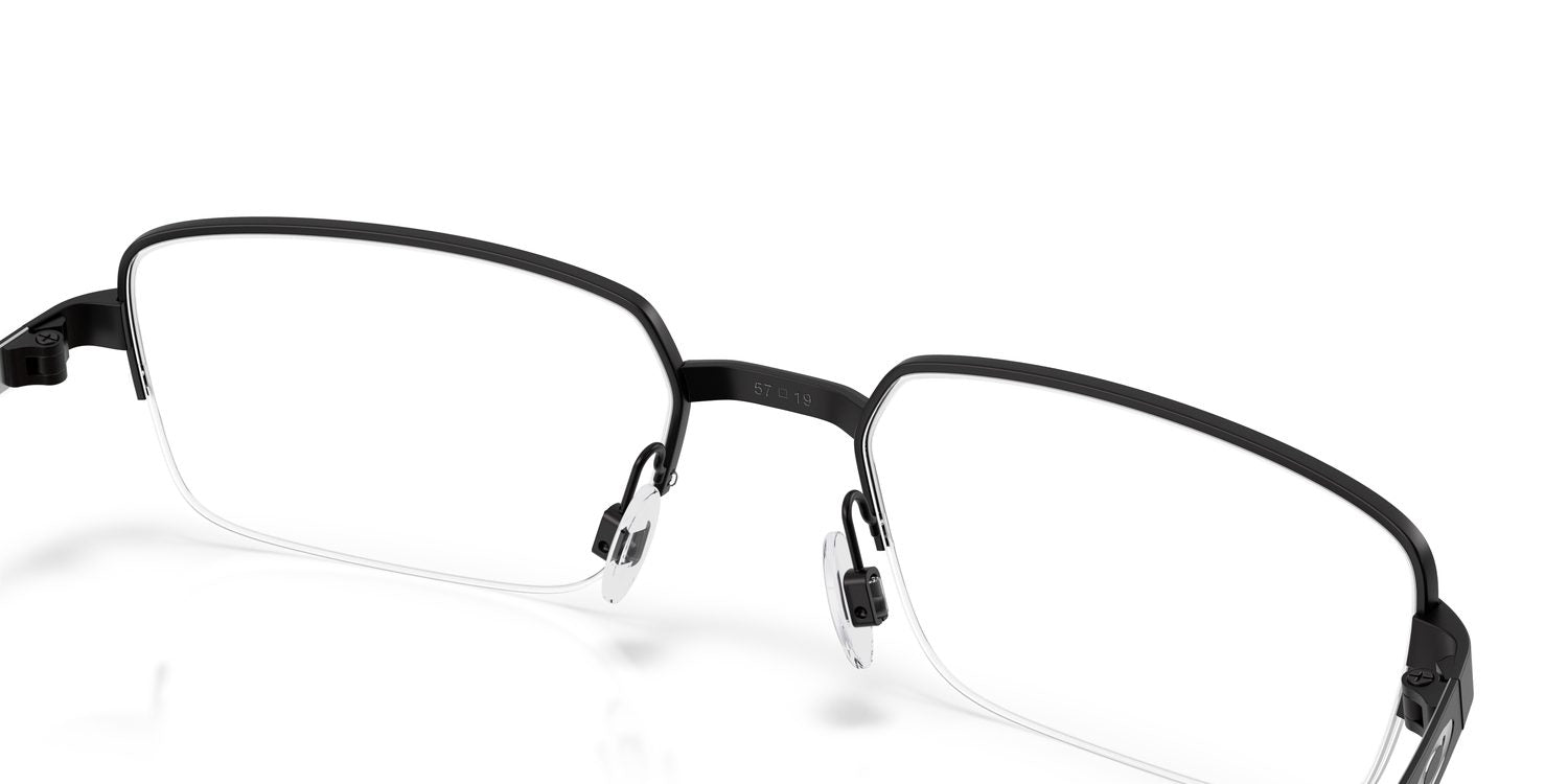Oakley | 0OX3100 (Foil Rq 0.5)