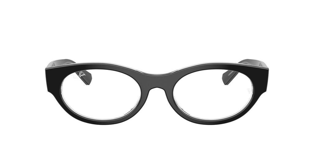 Ray-Ban | 0RX5447 (0RX5447)